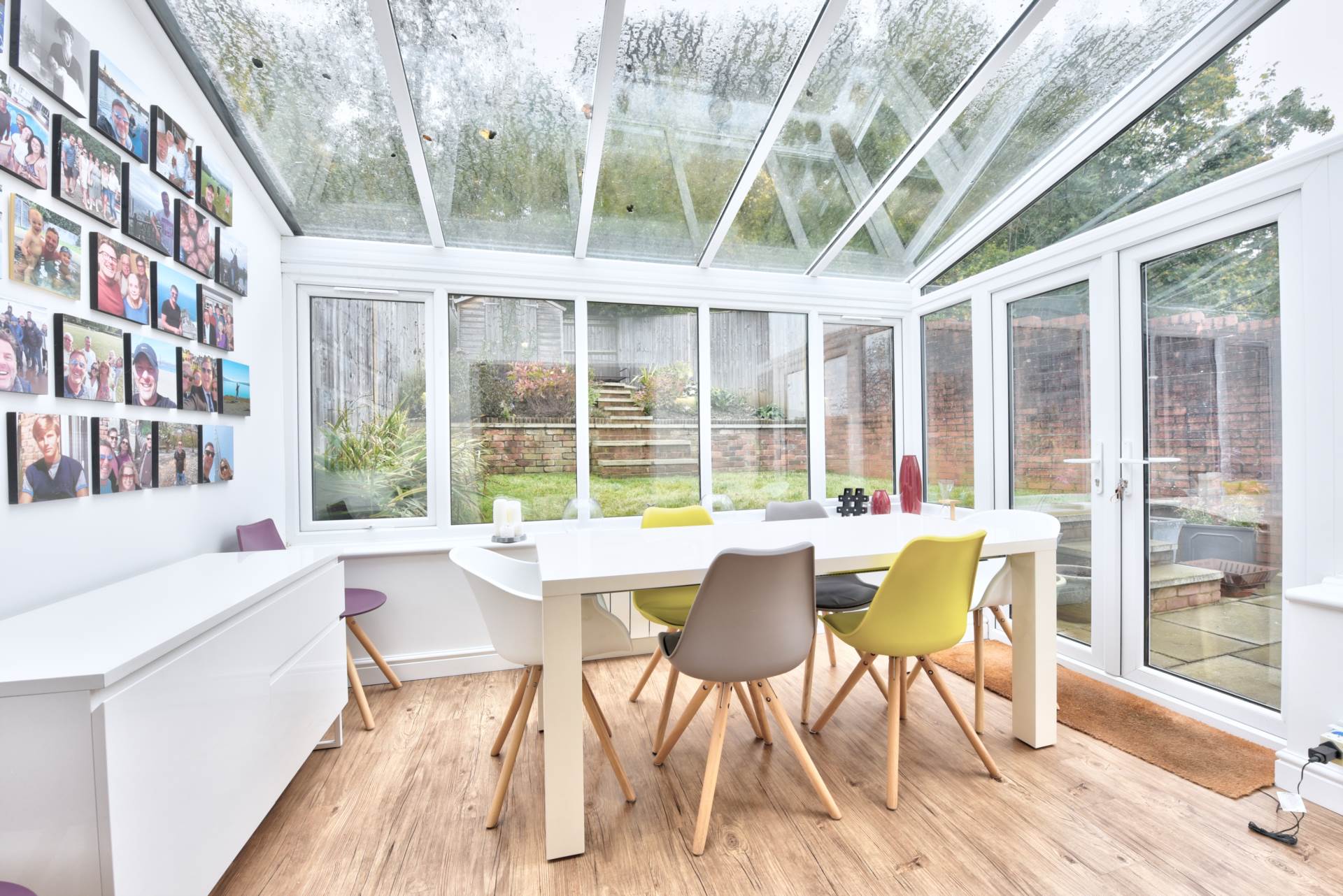 Leaver Road, Henley-On-Thames, Image 7