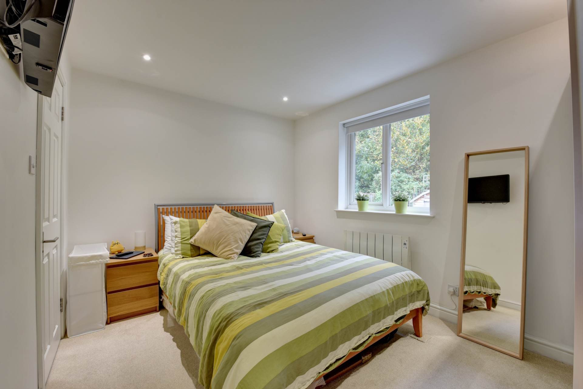 Leaver Road, Henley-On-Thames, Image 8