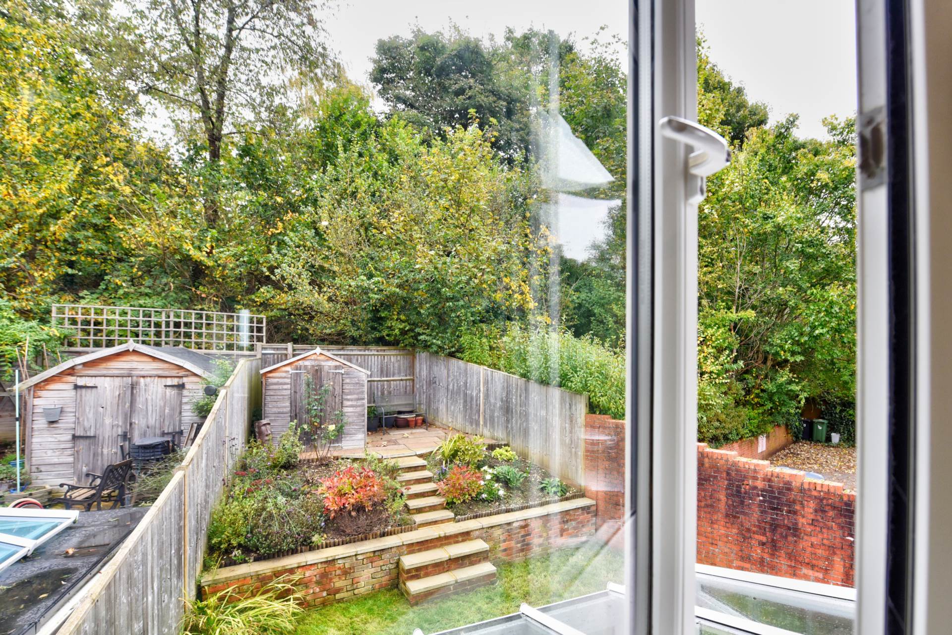 Leaver Road, Henley-On-Thames, Image 9