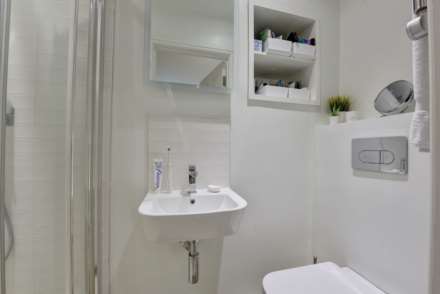 Leaver Road, Henley-On-Thames, Image 11