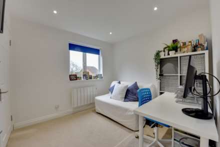 Leaver Road, Henley-On-Thames, Image 12