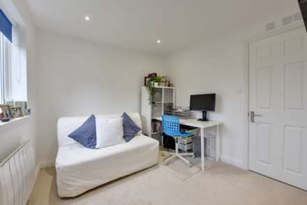 Leaver Road, Henley-On-Thames, Image 13
