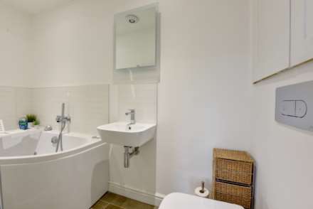 Leaver Road, Henley-On-Thames, Image 14