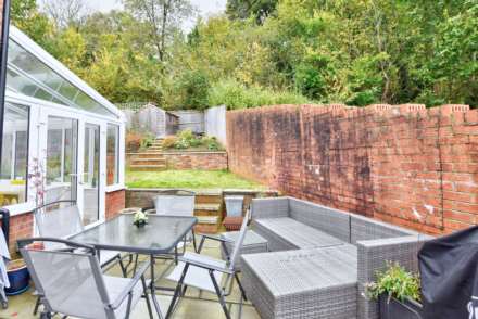 Leaver Road, Henley-On-Thames, Image 15