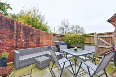 Leaver Road, Henley-On-Thames, Image 16