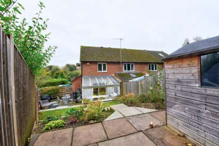 Leaver Road, Henley-On-Thames, Image 17