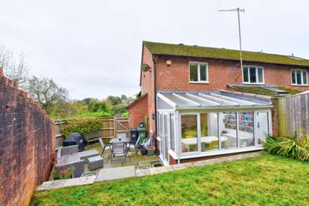 Leaver Road, Henley-On-Thames, Image 18