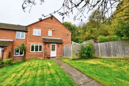 Leaver Road, Henley-On-Thames, Image 20
