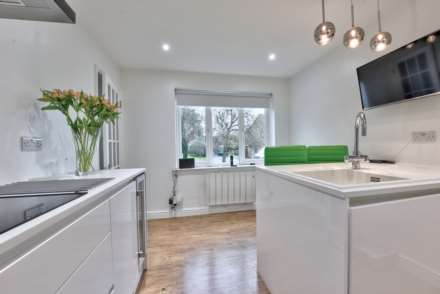 Leaver Road, Henley-On-Thames, Image 3