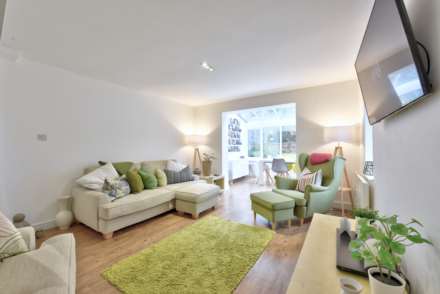 Leaver Road, Henley-On-Thames, Image 5