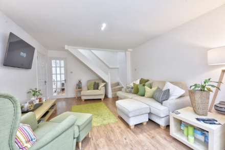 Leaver Road, Henley-On-Thames, Image 6