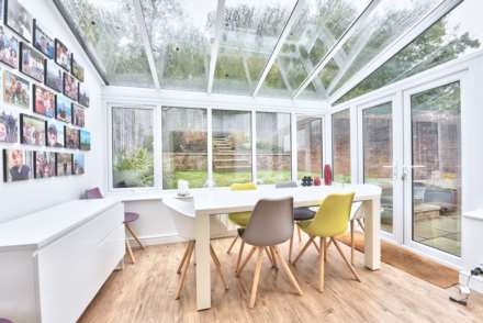 Leaver Road, Henley-On-Thames, Image 7