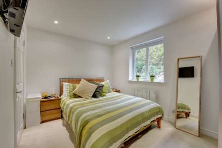 Leaver Road, Henley-On-Thames, Image 8