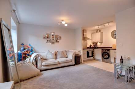 Aspen Court, Freer Crescent, High Wycombe, Image 3