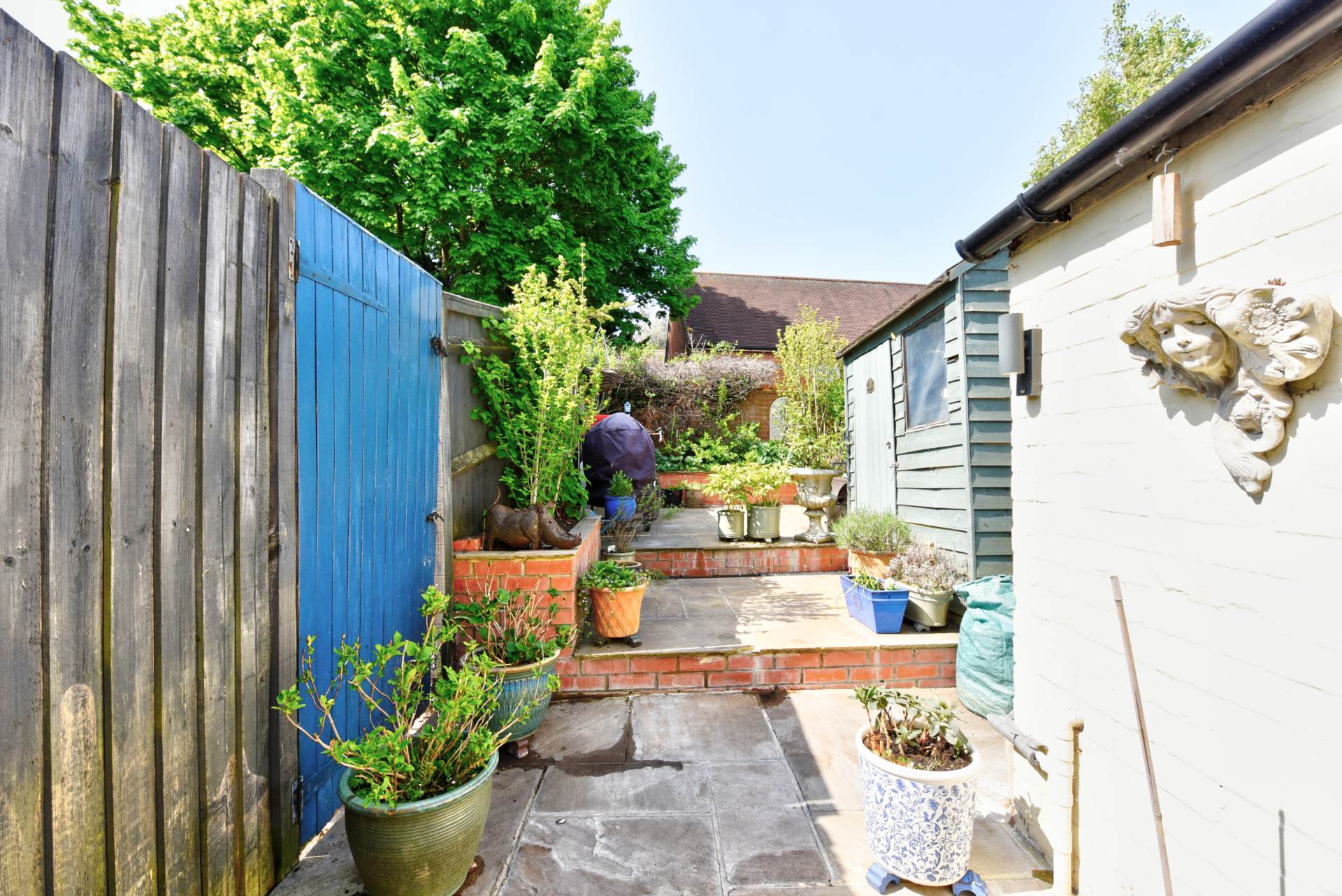 Albert Road, Henley On Thames, Image 11