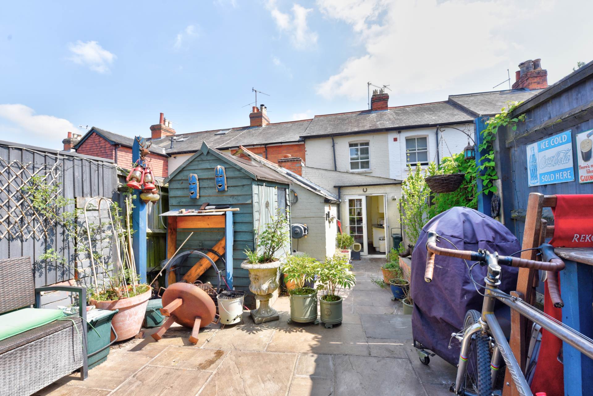 Albert Road, Henley On Thames, Image 12