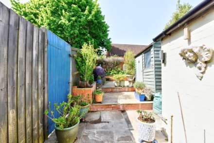 Albert Road, Henley On Thames, Image 11