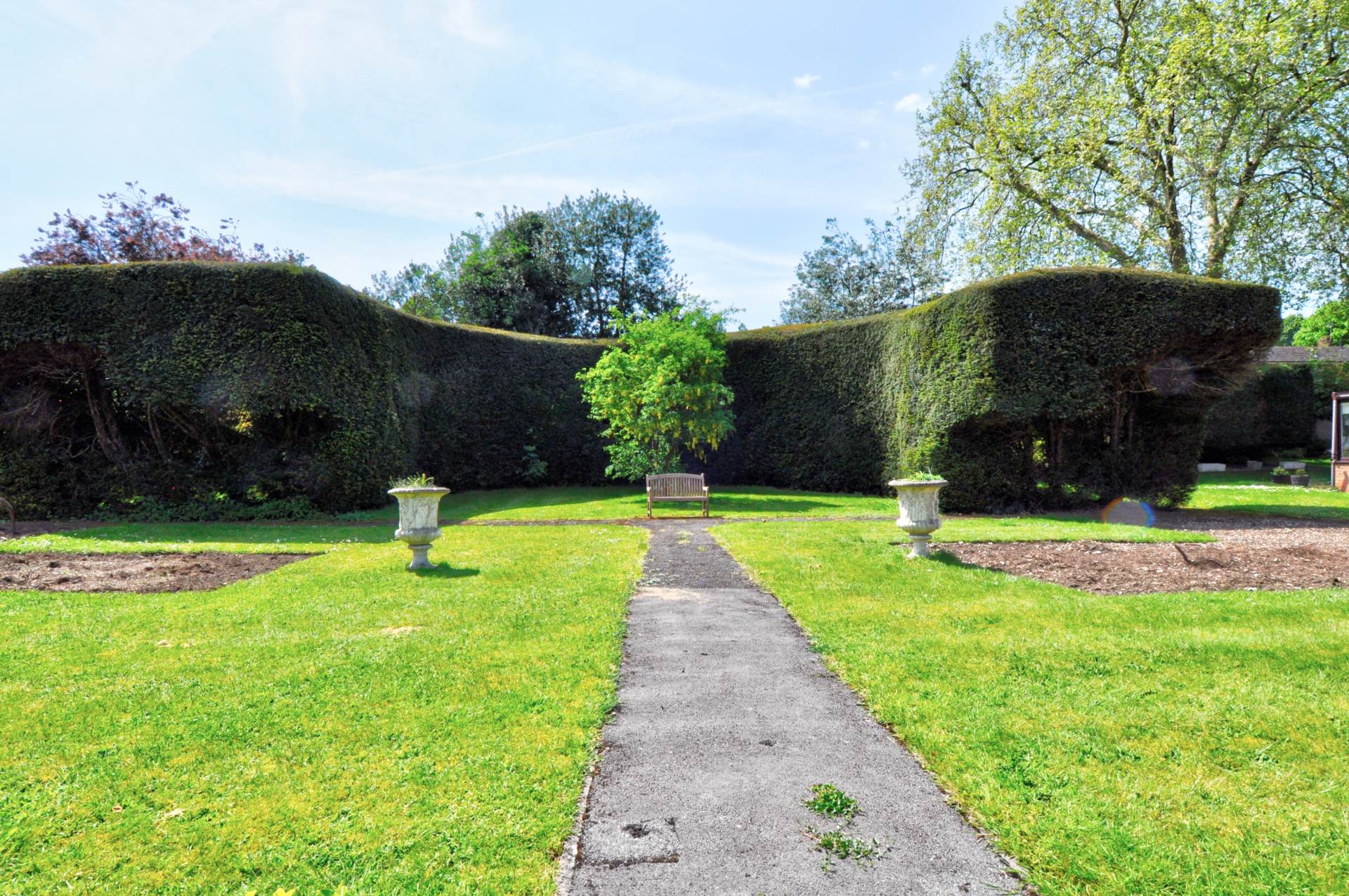 Bowling Court, Henley On Thames, Image 12