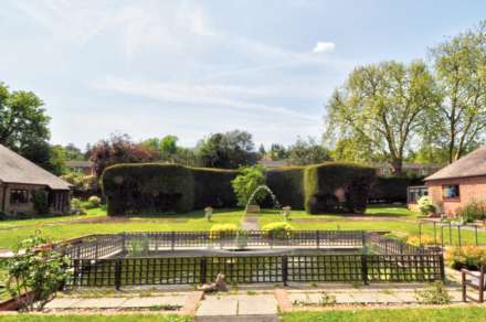 Bowling Court, Henley On Thames, Image 10