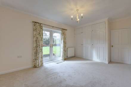 Bowling Court, Henley On Thames, Image 8