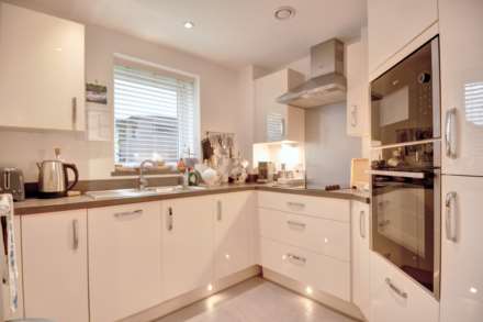 Property For Sale Reading Road, Henley On Thames