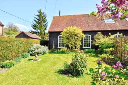 Property For Sale Chequers Lane, Fingest, Henley On Thames