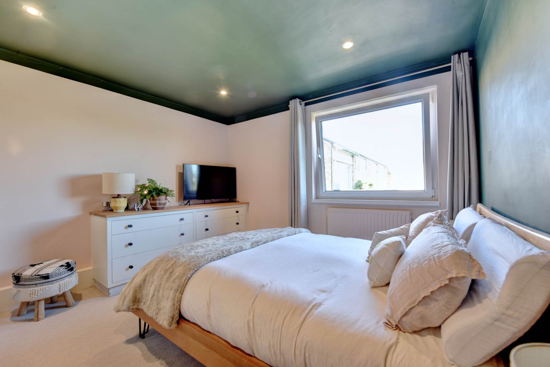 Beech House, Henley On Thames, Image 10