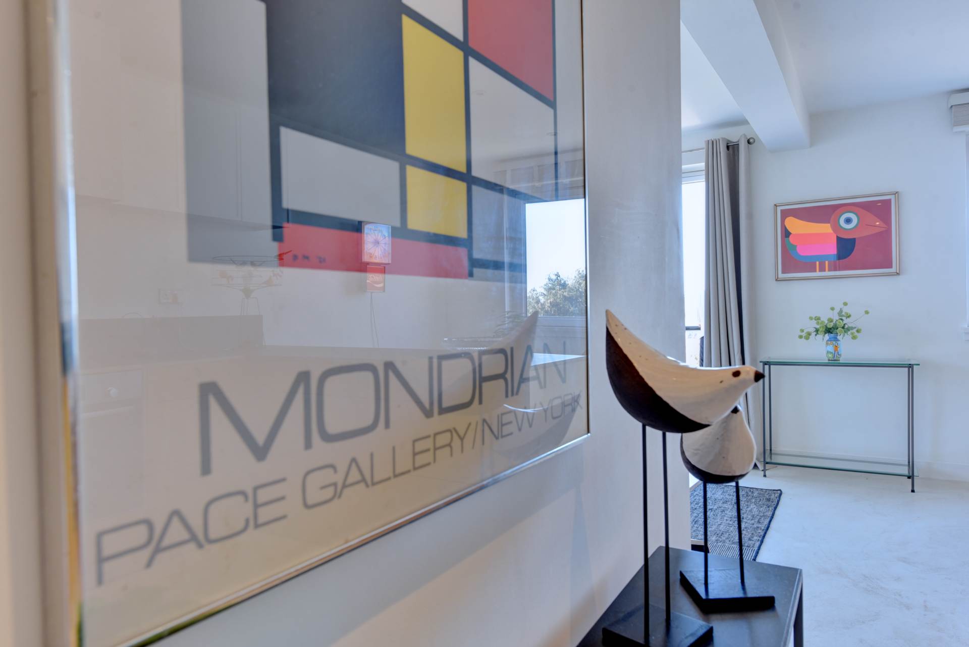 Beech House, Henley On Thames, Image 3