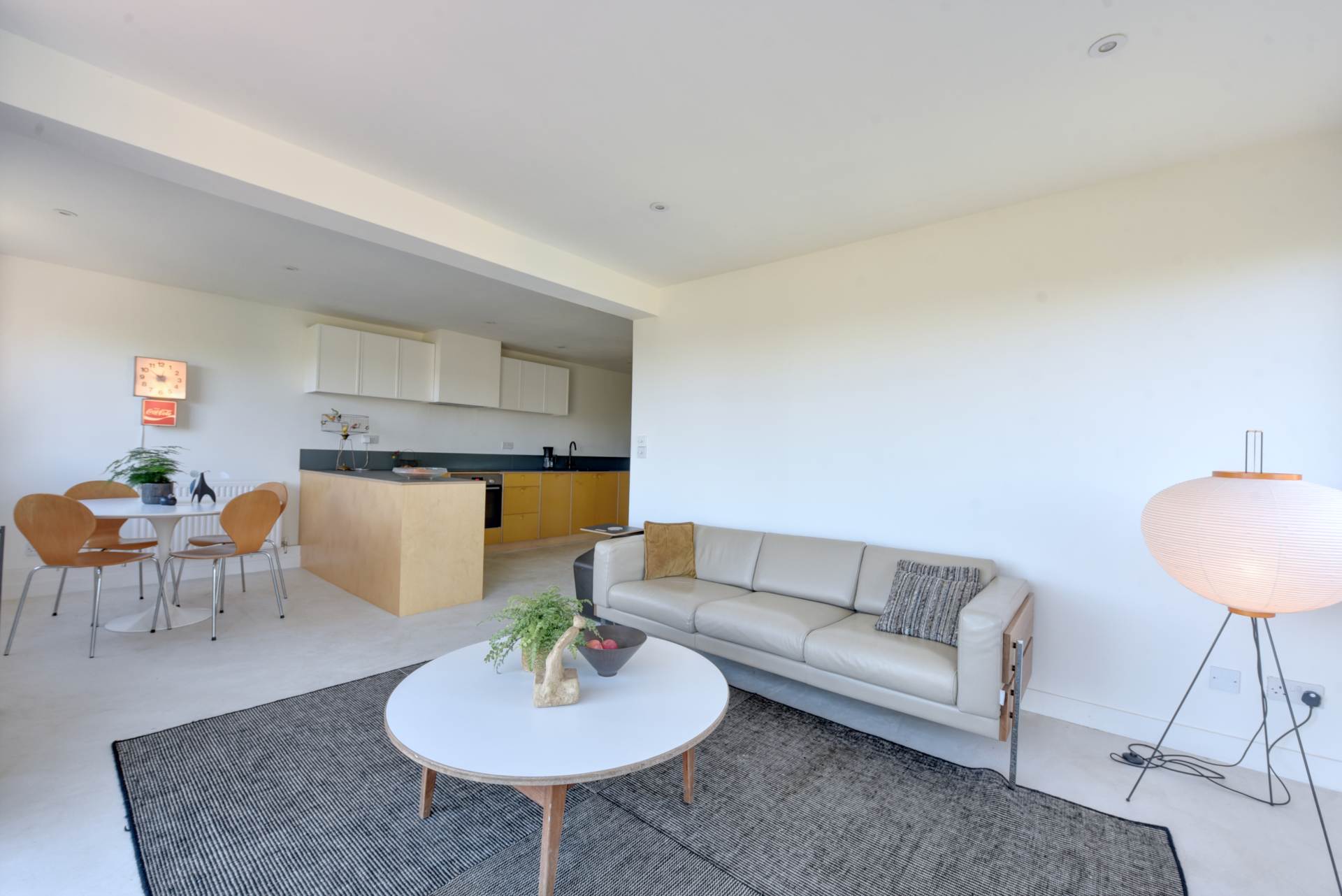 Beech House, Henley On Thames, Image 5