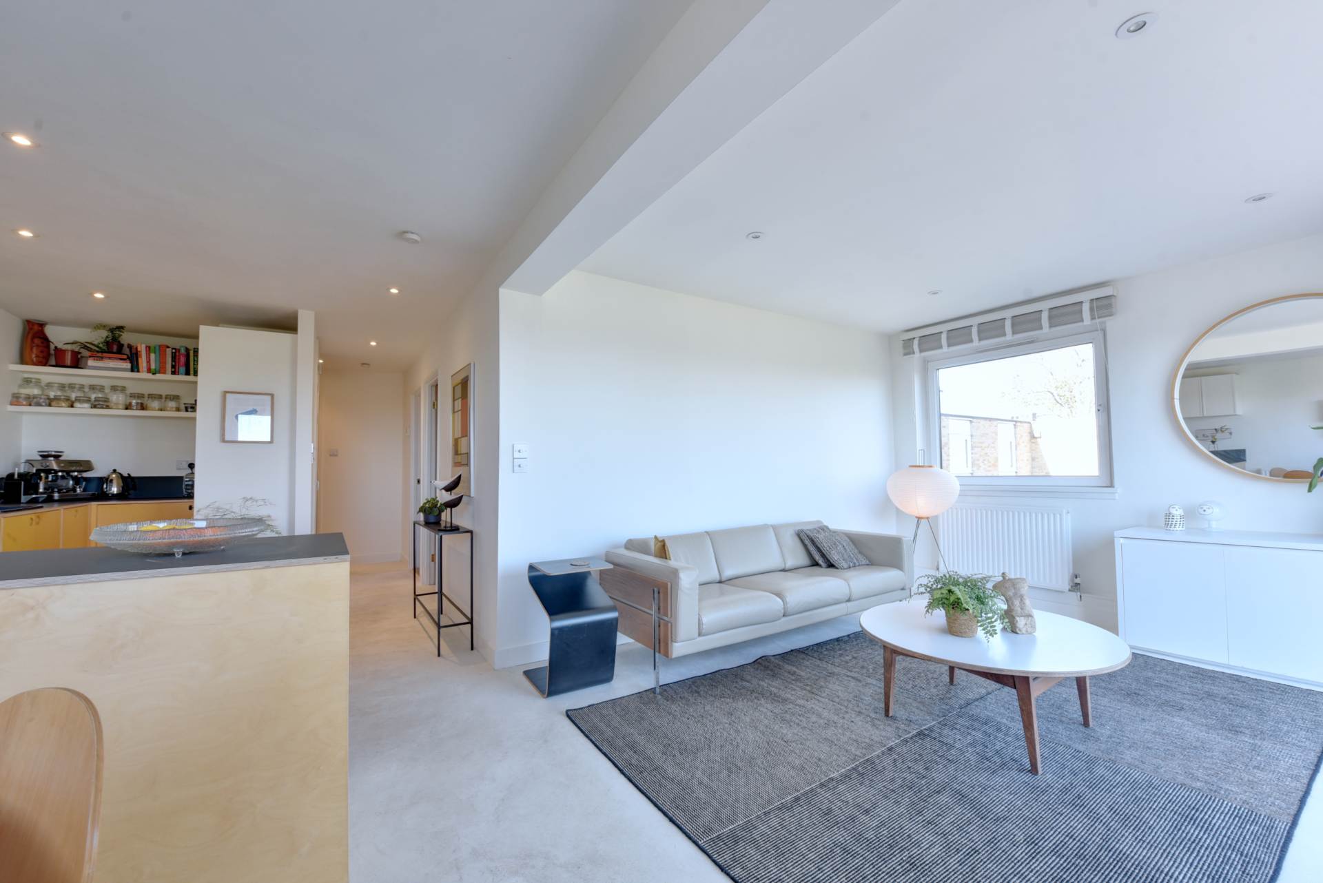 Beech House, Henley On Thames, Image 9