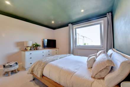 Beech House, Henley On Thames, Image 10