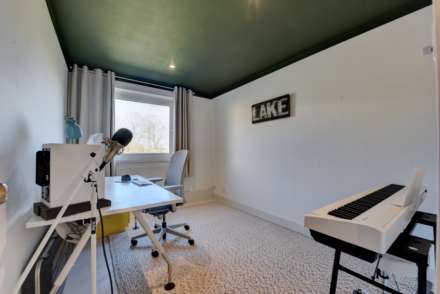 Beech House, Henley On Thames, Image 11