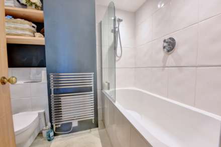 Beech House, Henley On Thames, Image 12