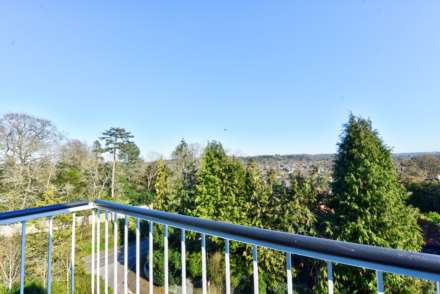 Beech House, Henley On Thames, Image 13