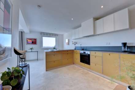 Beech House, Henley On Thames, Image 2