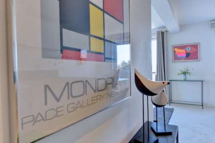 Beech House, Henley On Thames, Image 3