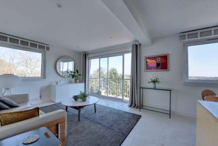 Beech House, Henley On Thames, Image 4