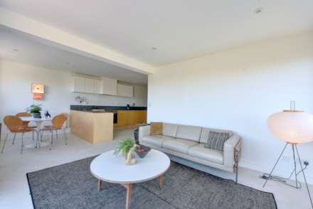 Beech House, Henley On Thames, Image 5