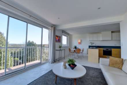 Beech House, Henley On Thames, Image 6