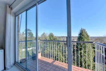 Beech House, Henley On Thames, Image 7