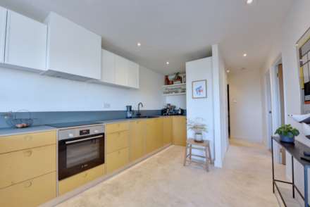 Beech House, Henley On Thames, Image 8