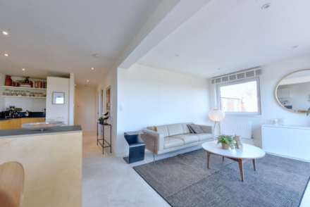 Beech House, Henley On Thames, Image 9