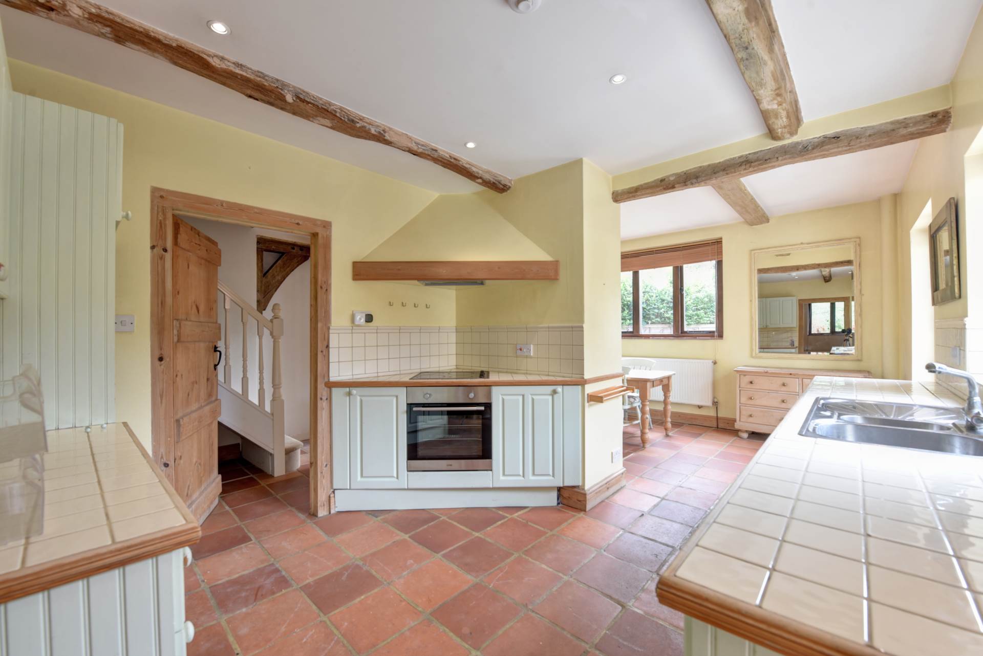 Bradley Road, Henley-On-Thames, Image 1