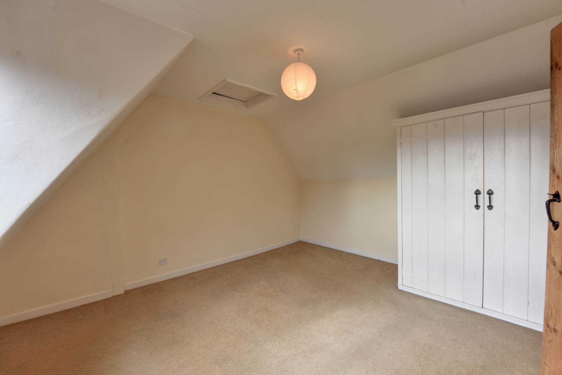 Bradley Road, Henley-On-Thames, Image 10