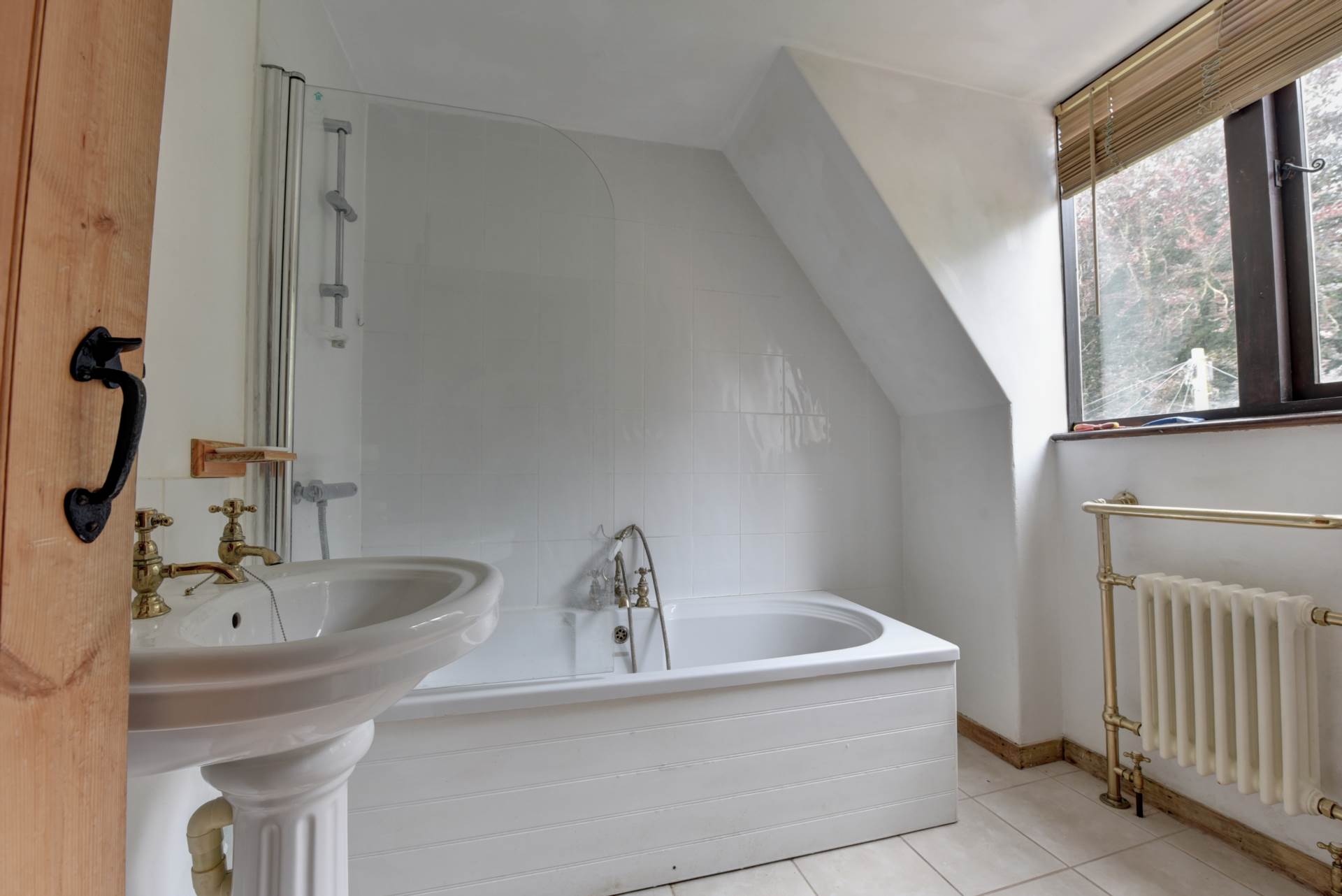 Bradley Road, Henley-On-Thames, Image 11