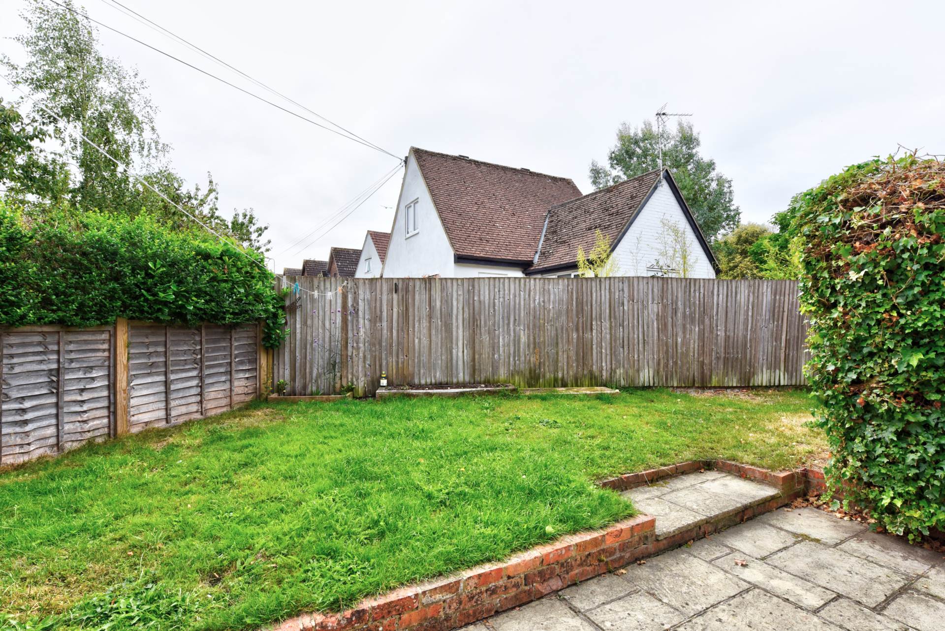 Bradley Road, Henley-On-Thames, Image 12