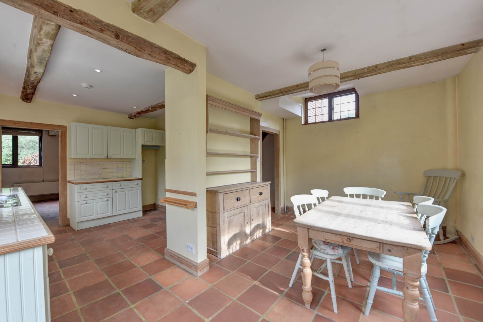 Bradley Road, Henley-On-Thames, Image 2
