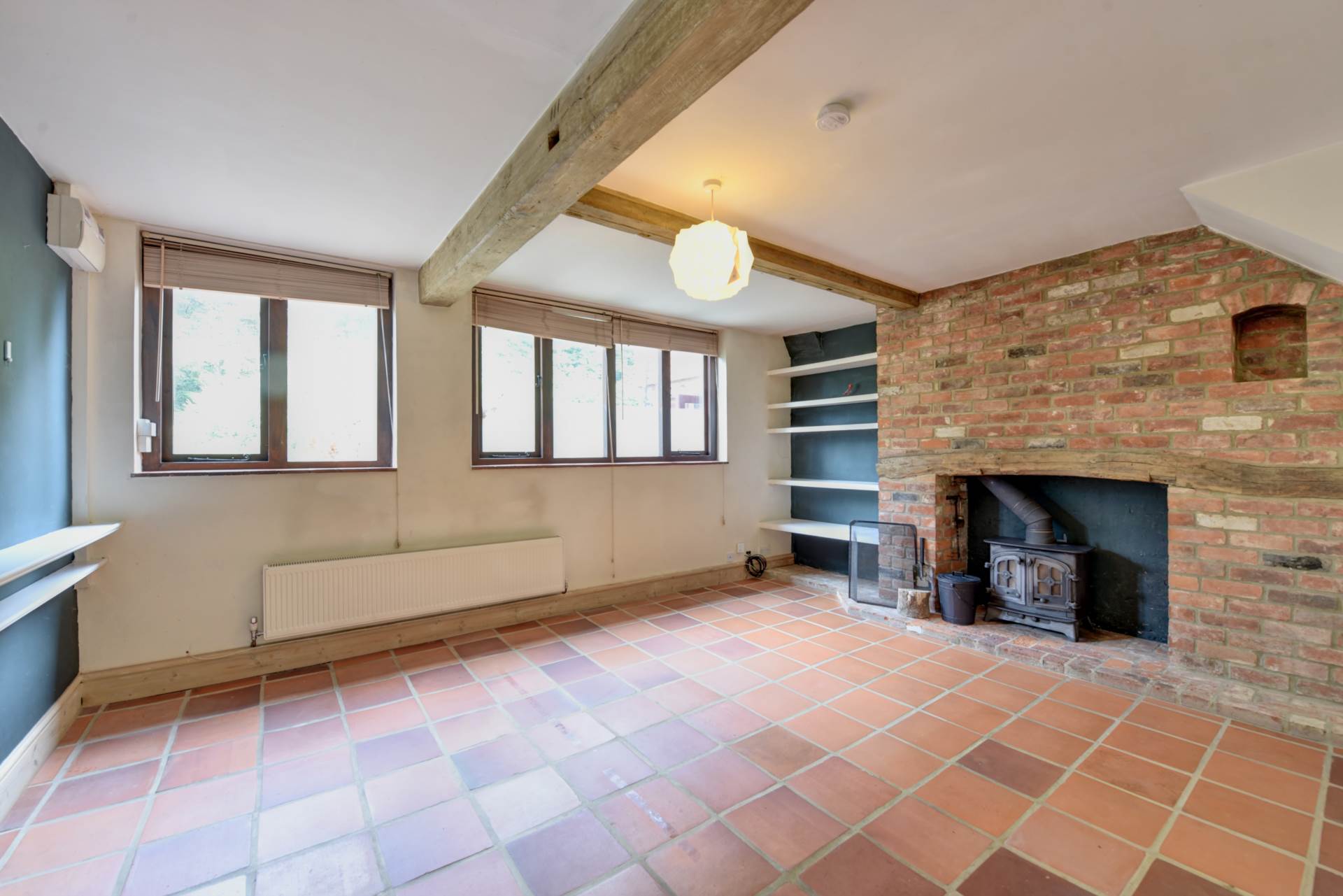 Bradley Road, Henley-On-Thames, Image 3
