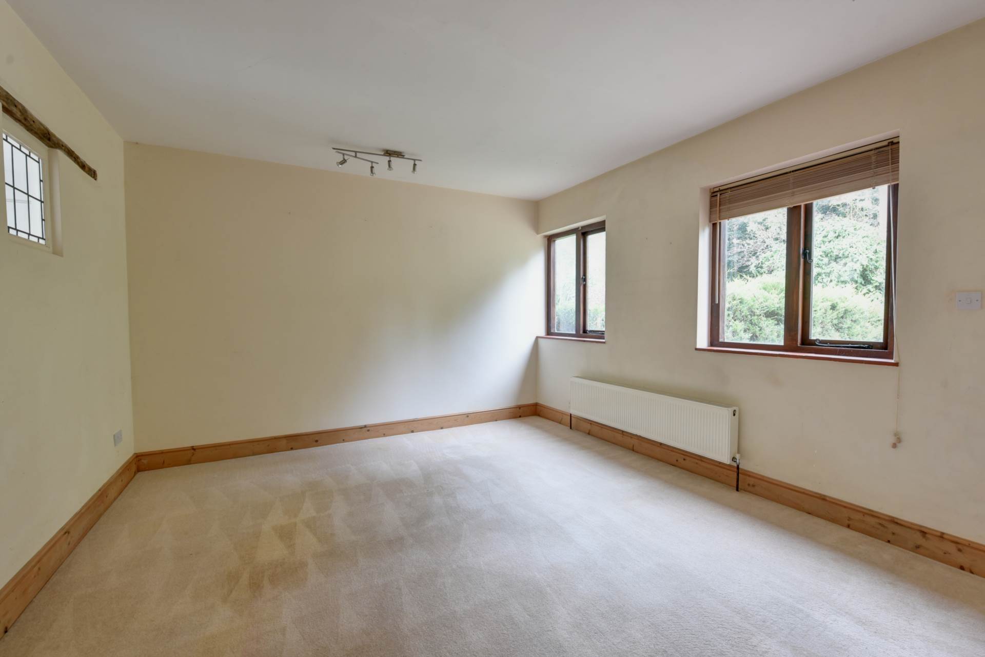 Bradley Road, Henley-On-Thames, Image 4
