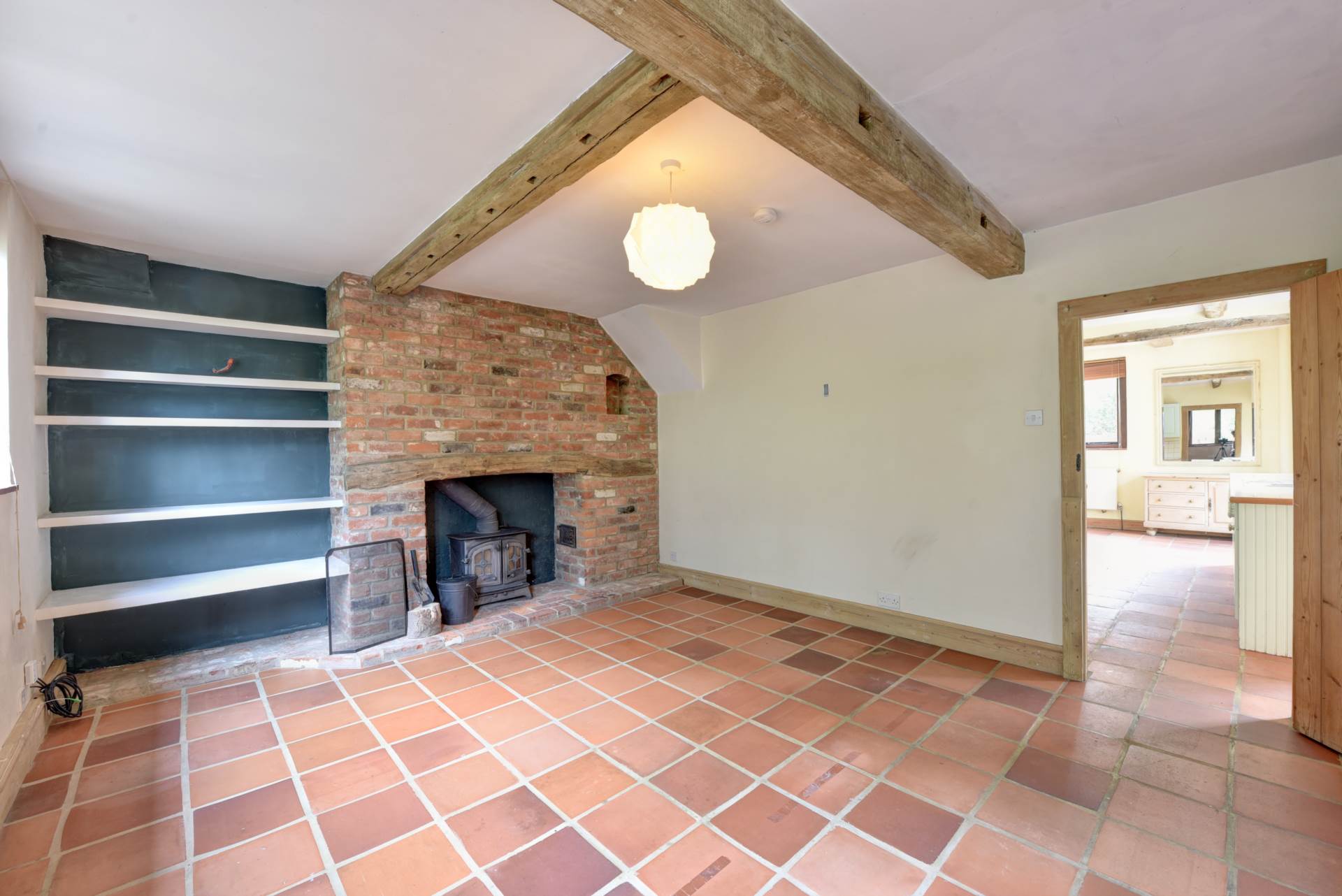 Bradley Road, Henley-On-Thames, Image 6